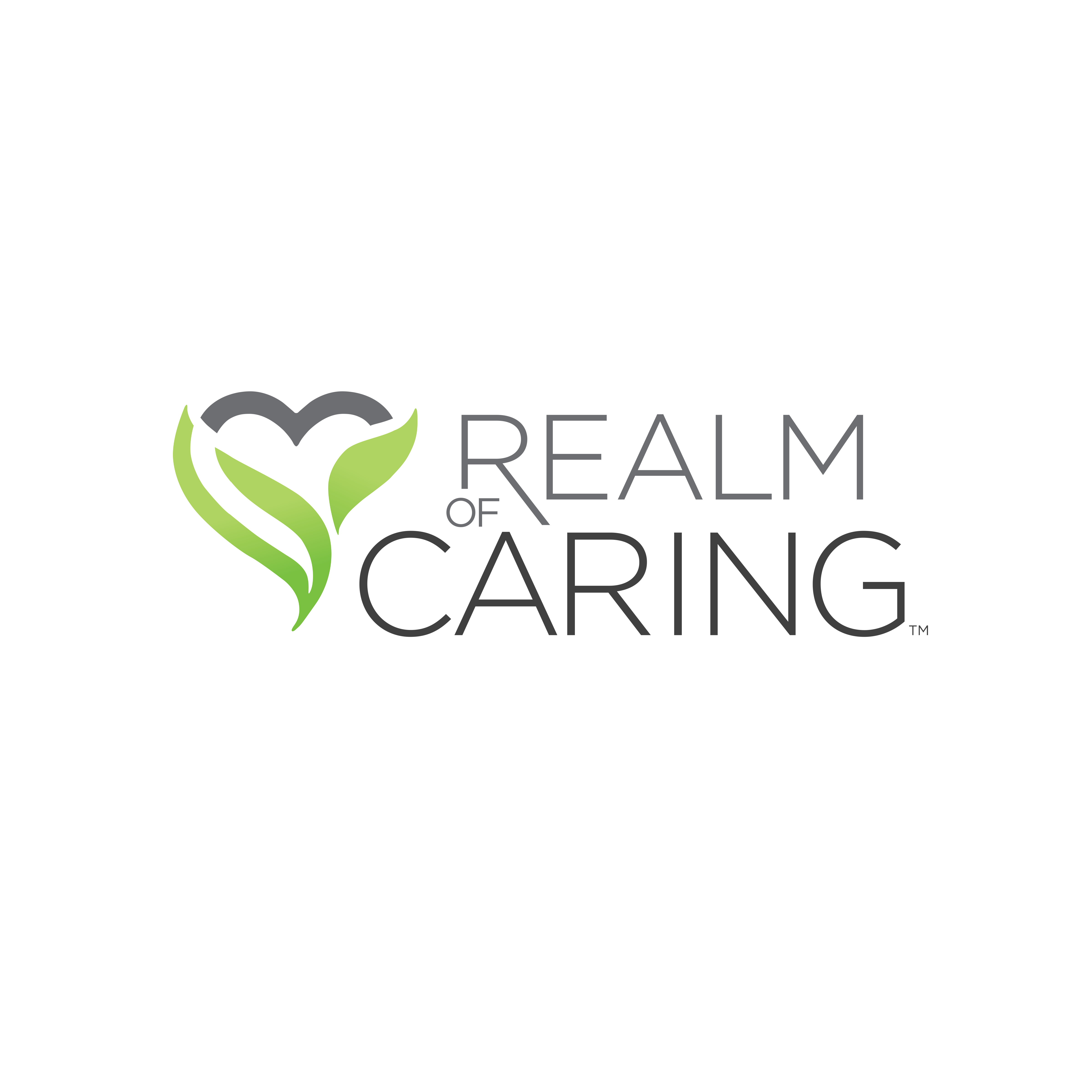 realm-of-caring-foundation-because-quality-of-life-matters-leafly